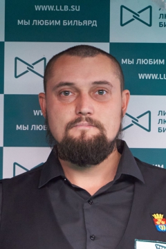 WhatsApp Image 2022-11-05 at 15.58.23 (1).jpeg